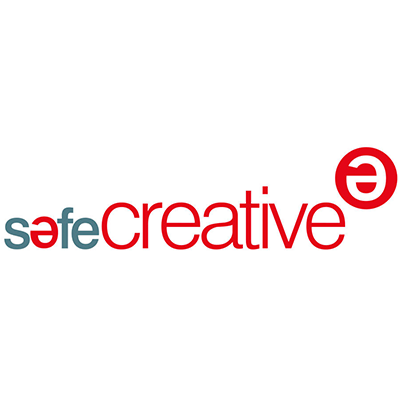 SAFE CREATIVE