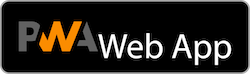 botones-pwa-250