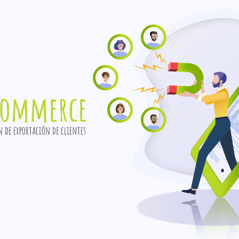 app-e-commerce-nuestra-nueva-funcion-de-exportacion-de-clientes