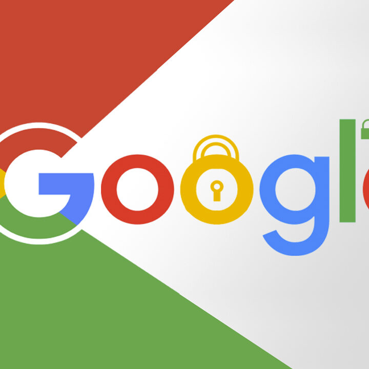 Google penaliza las paginas sin SSL