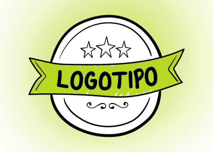 clases-de-logotipos