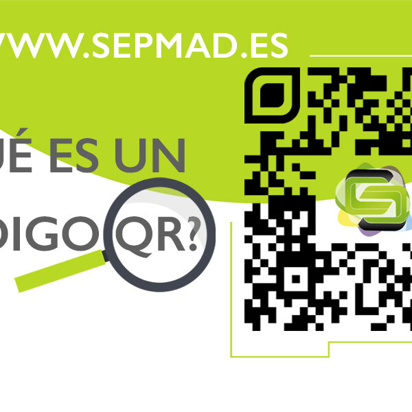 imagen destacada que es un codigo qr
