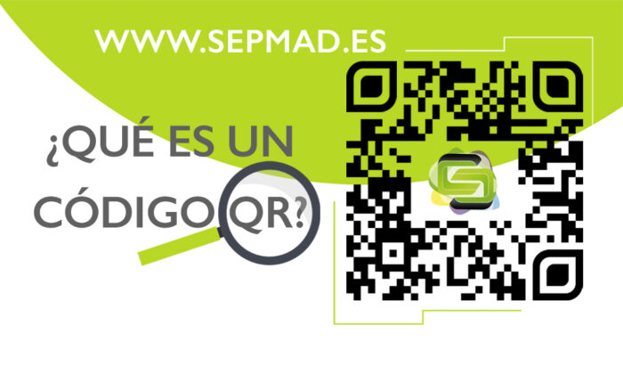 imagen destacada que es un codigo qr