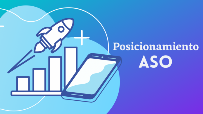 que es el posicionamiento aso y cuales son sus beneficios