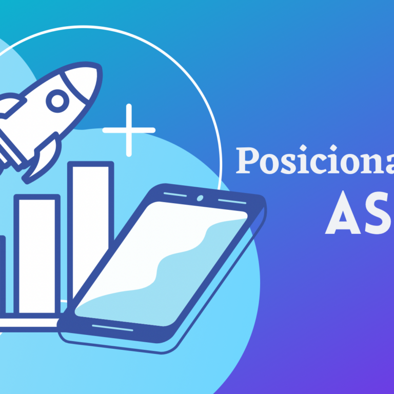 que es el posicionamiento aso y cuales son sus beneficios